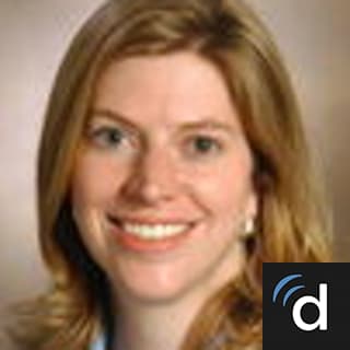 Paula (Dinkins) Herrmann, MD