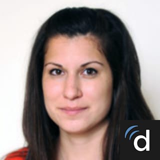 Linda Romano, Obstetrics & Gynecology, Newtown Square, PA