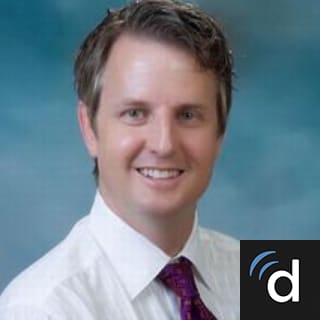 Frederick Dattel, MD