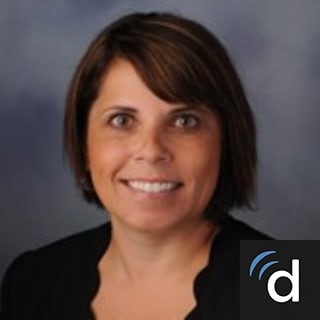 Julie Kline