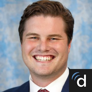 Andrew Dobry, MD