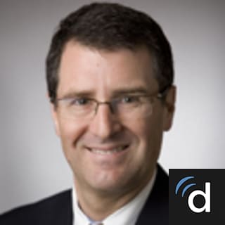 Eric Pearlman, MD