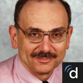 Joseph Lorenzo, MD