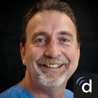 Lewis Halverson, MD