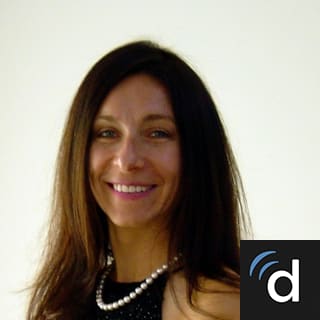 Carolyn Zelop, MD