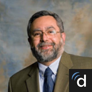 Nelson Davino, MD