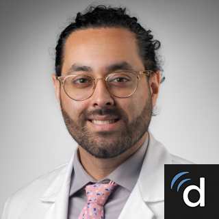 Meer Fakhry, DO, Cardiology, Phoenix, AZ