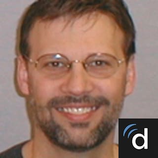 Emilio Antunano, MD
