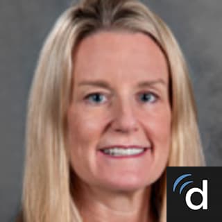 Stacey Stone, MD