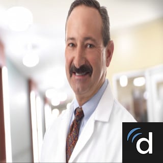 Anthony Guanciale, MD