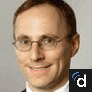 Jeffrey Goldberger, MD