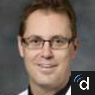 Brandt Wible, MD, Radiology, Kansas City, MO