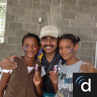 Jesus Alvelo, MD, Pediatrics, Bayamón, PR