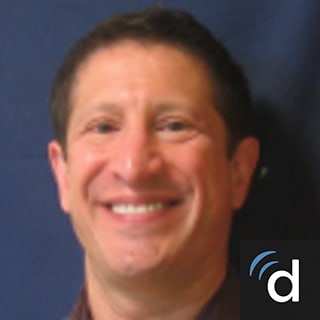 Gilbert Brovar, MD, Endocrinology, New York, NY