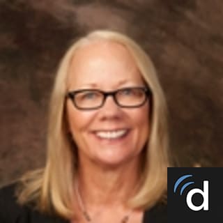 Kris Mc Clure, Women's Health Nurse Practitioner, Dekalb, IL