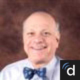 Michael Blum, DO