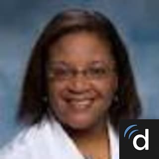 Diane Ridley, MD