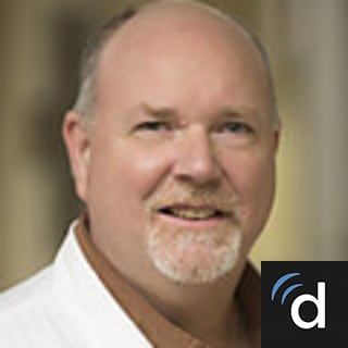 Glen Bouchard, DO