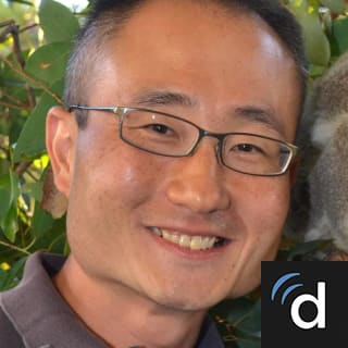 Howard Choi, MD