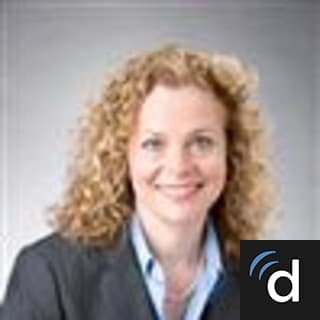 Lesley Arnold, MD, Psychiatry, Cincinnati, OH