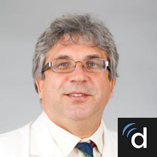 John Videen, MD