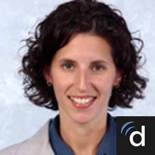 Sarah Albert, MD, Pediatrics, Denver, CO