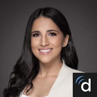 Lenis Rovira, MD