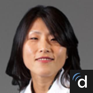 Jenny Choi, MD, General Surgery, New York, NY