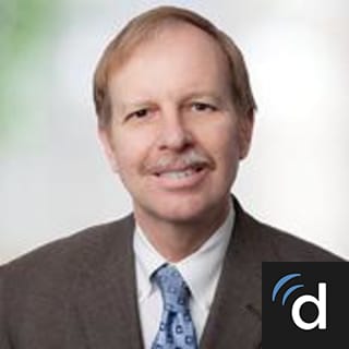 Keith Sarpolis, MD