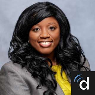Sarah Agamah, MD, Psychiatry, Maywood, IL