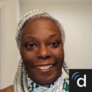 Lakisha Mobley, Women's Health Nurse Practitioner, Brockton, MA