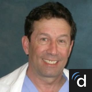 Dr. Steven H. Resnick, MD | Denver, CO | Cardiologist | US News Doctors