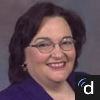 Christine Deignan, MD