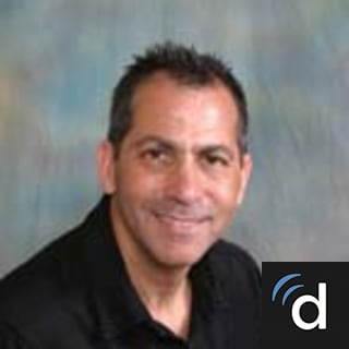 Joseph Smith, MD, Family Medicine, Hillsborough, NJ