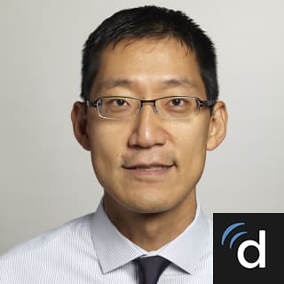 Edward Chin, MD, General Surgery, New York, NY
