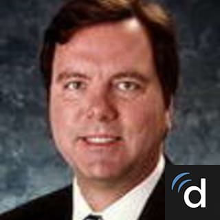 Donald Negroski, MD