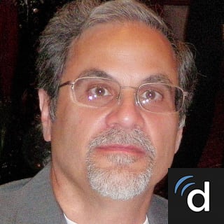 Joseph DeLucia, DO