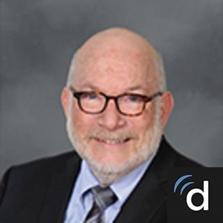 Thomas Hanley, MD