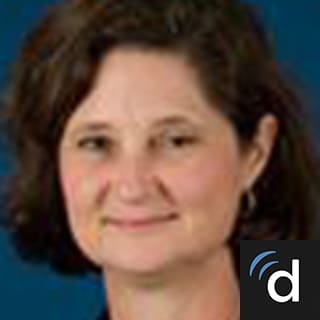 Margaret MacDowell, MD