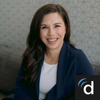 Meghan (Oswalt) Skinner