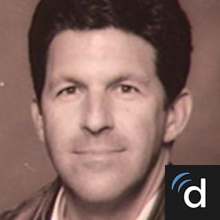 Andrew Krasnoff, MD