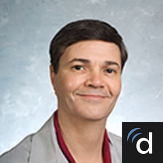 Ermilo Barrera, MD