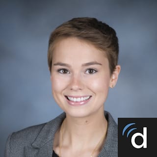 Erin Smith, MD, Anesthesiology, Louisville, KY