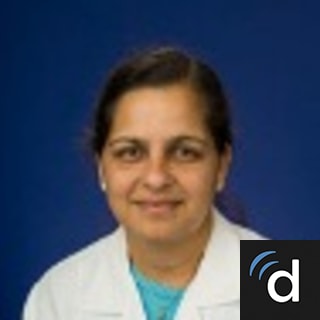 Sudha Gattupalli, MD