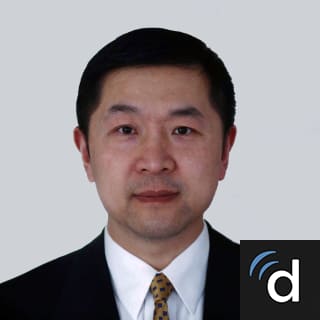 Kehua Li, MD