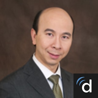 Tom Hsu, MD, Ophthalmology, Boston, MA