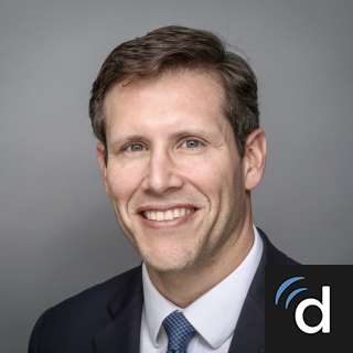 Michael Rosen, MD
