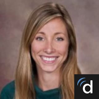 Kelly Brozzetti-Cronin, MD