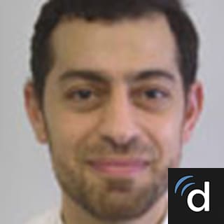 Wael Taha, MD