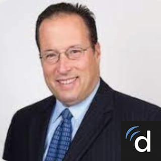 Dr. Andrew Miller, MD
